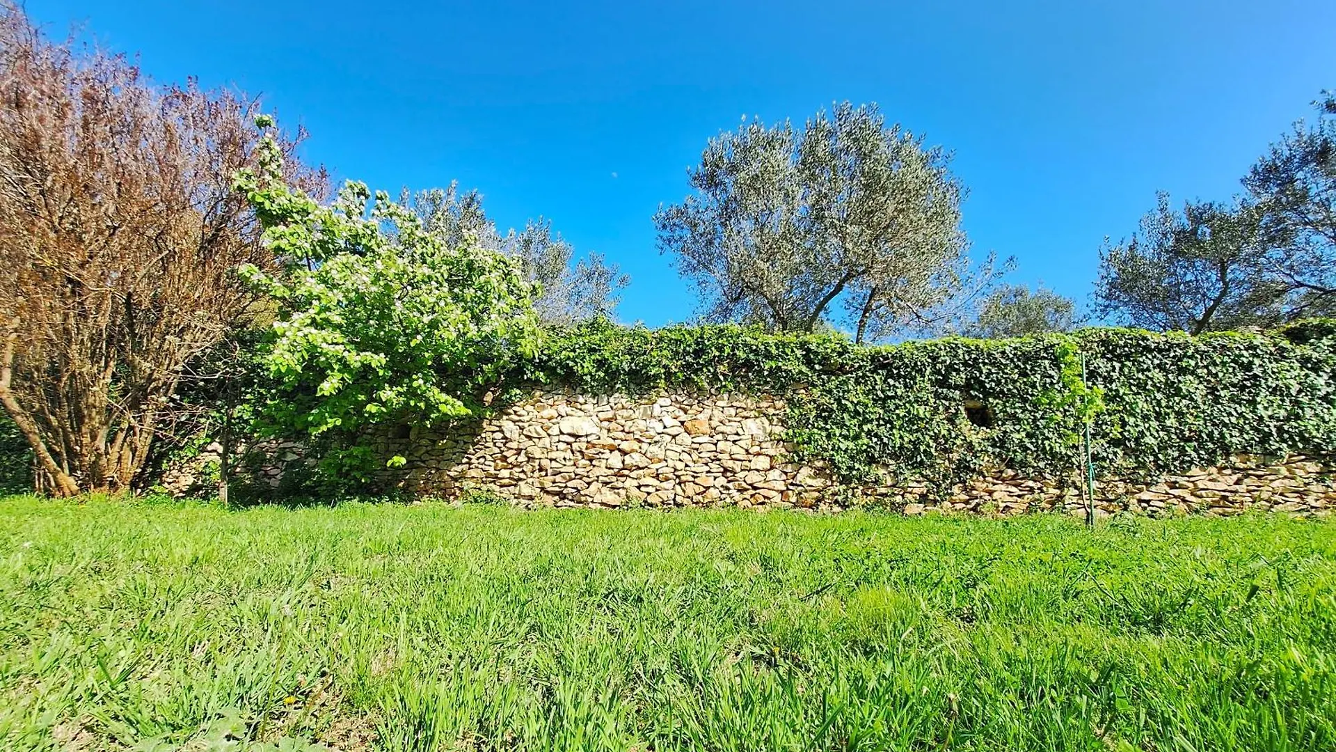 Calma Di Medulin Villa